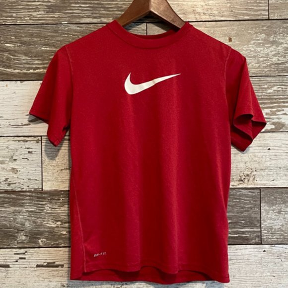 Nike Other - NIKE Dri-Fit Tee